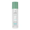 BioNike Defence Hair - Shampoo secco purificante per assorbire il sebo dei capelli grassi, 150 ml