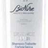 BioNike Defence Hair Shampoo trattante contro la forfora secca e il prurito, 200 ml