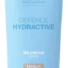 BioNike Defence Hydractive BB Cream Medium SPF15 idratante e uniformante, 40ml