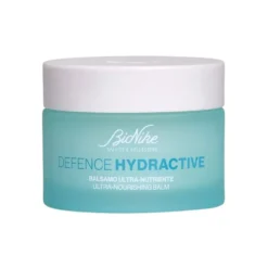 BioNike Defence Hydractive Balsamo ultra-nutriente per l'idratazione della pelle secca, 50ml