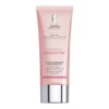 Bionike Defence Hydractive - Fluido Idratante Opacizzante Pelle Mista, 40ml
