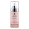 Bionike Defence Hydractive - Siero Idratante Intensivo Detossinante, 30ml