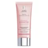 Bionike Defence Hydractive - Urban Protect SPF30 Protezione Pelli Sensibili,40ml