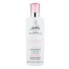 Bionike Defence - Latte Detergente Viso Occhi Labbra, 400ml