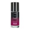 BioNike Defence Man - Deodorante roll-on contro i cattivi odori per la pelle sensibile, 50 ml