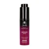 Bionike Defence Man - Energise Crema Gel Rivitalizzante Viso, 50ml