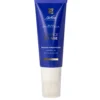 Bionike Defence My Age Gold - Peeling viso rinnovatore ad azione esfoliante e illuminante, 50 ml