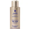 Bionike Defence My Age Gold - Siero Fortificante Intensivo, 30ml