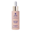 Bionike Defence My Age Pearl - Siero Viso Rivitalizzante Intensivo, 30ml