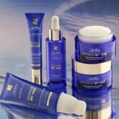 Bionike Defence My Age - Siero Rinnovatore Intensivo, 30ml