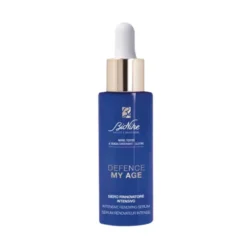 Bionike Defence My Age - Siero Rinnovatore Intensivo, 30ml