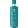 Bionike Defence My Body - Crema-Gel Drenante Riducente Trattamento Cellulite Dispositivo Medico, 400ml