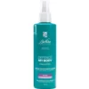 Bionike Defence My Body DrenaLEG+ Spray Defaticante Gambe, 150ml