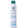Bionike Defence My Body - Hydraoil Olio Spray Idratante 24H per Pelle Sensibile Normale o Secca, 200ml
