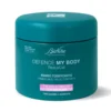Bionike Defence My Body - ReduxCELL Fango Tonificante per Pelle Sensibile e Intollerante, 500g