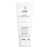 BioNike Defence Scrub - Gel esfoliante viso per levigare e illuminare la pelle, 75 ml
