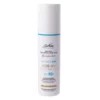 BioNike Defence Sun Age-UV Specialist SPF 50+ - Crema solare viso per le rughe e le macchie, 50 ml