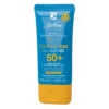 Bionike Defence Sun - Crema Viso Mat SPF50+ Protezione Molto Alta, 50ml