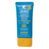 Bionike Defence Sun - Crema Viso Fondente SPF30 Protezione Alta, 50ml