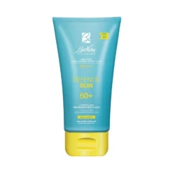BioNike Defence Sun - Latte Fluido SPF50+ Protezione Molto Alta, 100ml