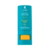 BioNike Defence Sun - Stick Solare SPF50+ Protezione Molto Alta, 9ml