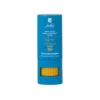 Bionike Defence Sun - Stick Zone Sensibili SPF50+ Protezione Solare Molto Alta, 9ml
