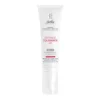 BioNike Defence Tolerance AR - Trattamento viso anti-rossore per la pelle sensibile, 50 ml