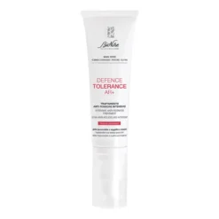 Bionike Defence Tolerance - AR+ Trattamento Anti-Rossore Intensivo, 40ml