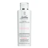 Bionike Defence - Tonico Rinfrescante Hydra Complex, 200ml