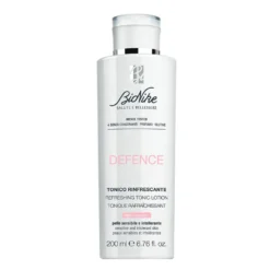 Bionike Defence - Tonico Rinfrescante Hydra Complex, 200ml