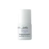 Bionike Onails Onix - Soluzione contro l'onicofagia per smettere di rosicchiare le unghie, 11 ml