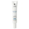 Bionike Procutase Cica Plus Gel Trattamento Dermoriparatore, 40ml
