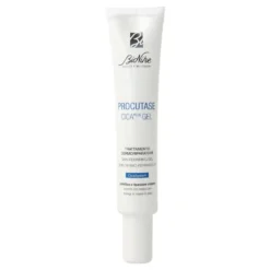 Bionike Procutase Cica Plus Gel Trattamento Dermoriparatore, 40ml