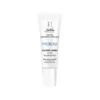 Bionike Proxera - Balsamo Labbra Secche E Screpolate, 10ml