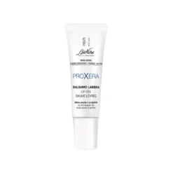 Bionike Proxera - Balsamo Labbra Secche E Screpolate, 10ml