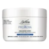 Bionike Proxera - Emulsione Corpo Per Pelle Secca E Xerotica, 400ml
