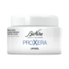 Bionike Proxera - Lipogel Rilipidizzante Pelle Secca E Xerotica, 50ml