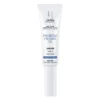 Bionike Proxera Psomed 30 - Crema per la psoriasi e l'ipercheratosi ungueale, 10 ml