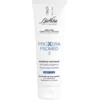 Bionike Proxera Psomed 3 Shampoo Trattante Ipercheratosi Psoriasi , 125ml