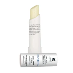 Bionike Proxera - Stick Riparatore Labbra, 4,5g