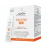 BioNike Triderm A.D. - Pro Skin Integratore Alimentare, 30 stick