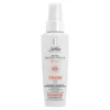 Bionike Triderm AK - Trattamento Preventivo dal Danno Attinico SPF50+, 50ml