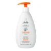 BioNike Triderm Baby - Bagno crema per l'igiene quotidiana di neonati e bambini, 500 ml