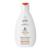 Bionike Triderm Baby - Shampoo Ultradelicato Pelle Sensibile Arrossabile, 200ml