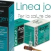 Bionike Triderm - Bagnoleato Olio da Bagno Pelle Sensibile e Intollerante, 500ml