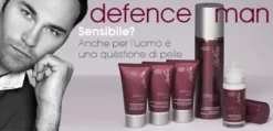 Bionike Triderm - Bagnoleato Olio da Bagno Pelle Sensibile e Intollerante, 250ml