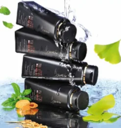 Bionike Triderm - Bagnoleato Olio da Bagno Pelle Sensibile e Intollerante, 250ml