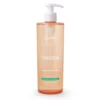 Bionike Triderm - Detergente Attivo con Prebiotico e Antibatterico, 750ml