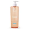 Bionike Triderm - Detergente Corpo Capelli Uso Quotidiano, 750ml