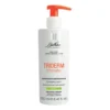 Bionike Triderm Intimate - Detergente intimo rinfrescante per uomo e donna, 250 ml